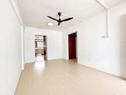 Blk 302 Hong Kah Green (Bukit Batok), HDB 3 Rooms #611330601